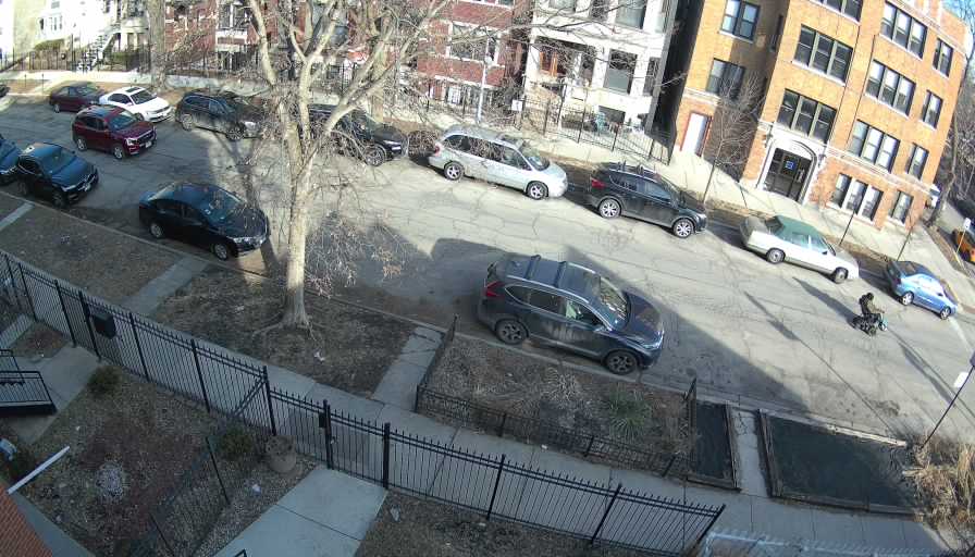 Reolink Camera One_00_Reolink Home Hub One_20260216144826.jpg